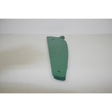 Holzstar Rechte Spanhaube TKS 315PRO RAL6029 - Art. 059032513