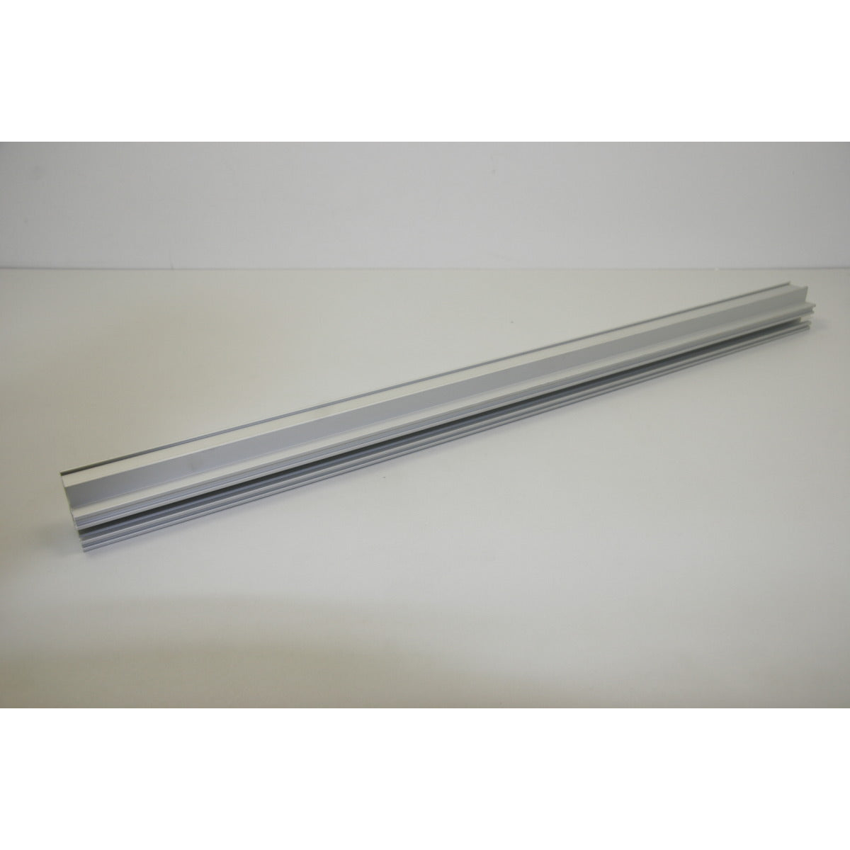 Holzstar Führungschiene TKS 315 PRO 520mm - Art. 0590325142S