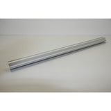 Holzstar Führungschiene TKS 315 PRO 520mm - Art. 0590325142S