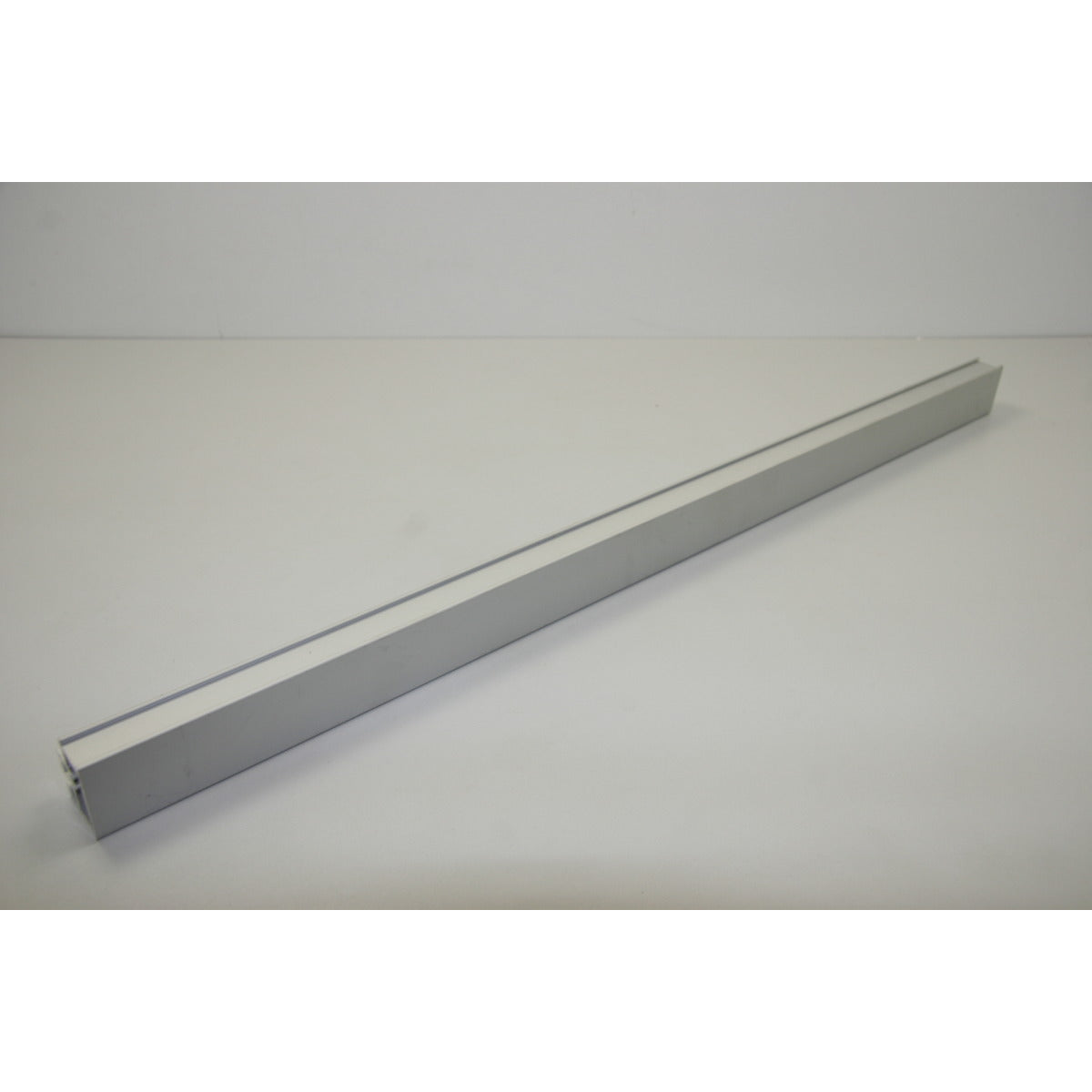 Holzstar Führungschiene TKS 315 PRO 520mm - Art. 0590325142S