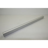 Holzstar Führungschiene TKS 315 PRO 520mm - Art. 0590325142S