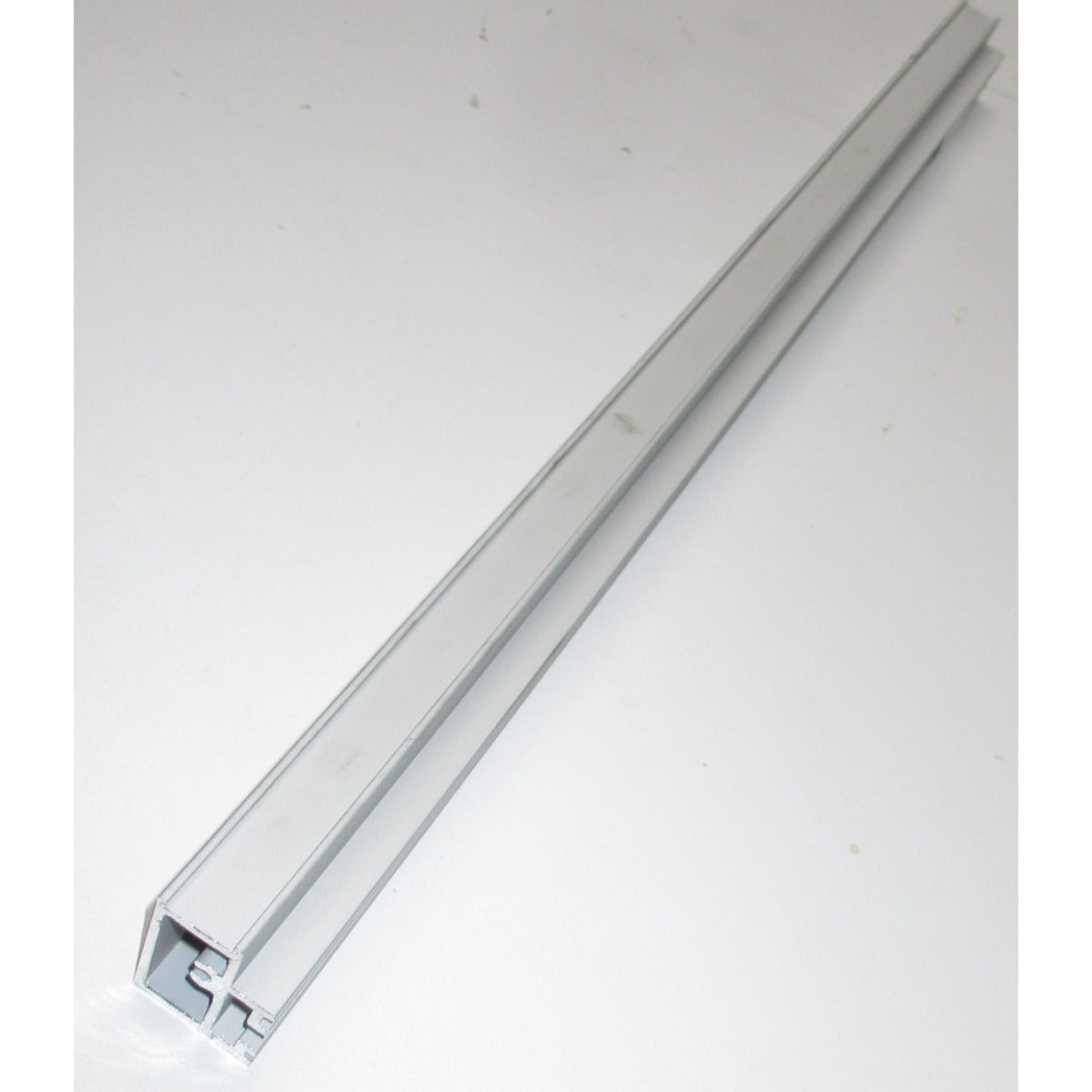 Holzstar Führungschiene TKS 315 PRO 520mm - Art. 0590325142S