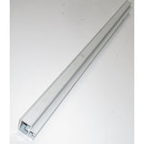 Holzstar Führungschiene TKS 315 PRO 520mm - Art. 0590325142S
