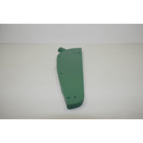 Holzstar Linke Spanhaube TKS 315PRO RAL6029 - Art. 059032514