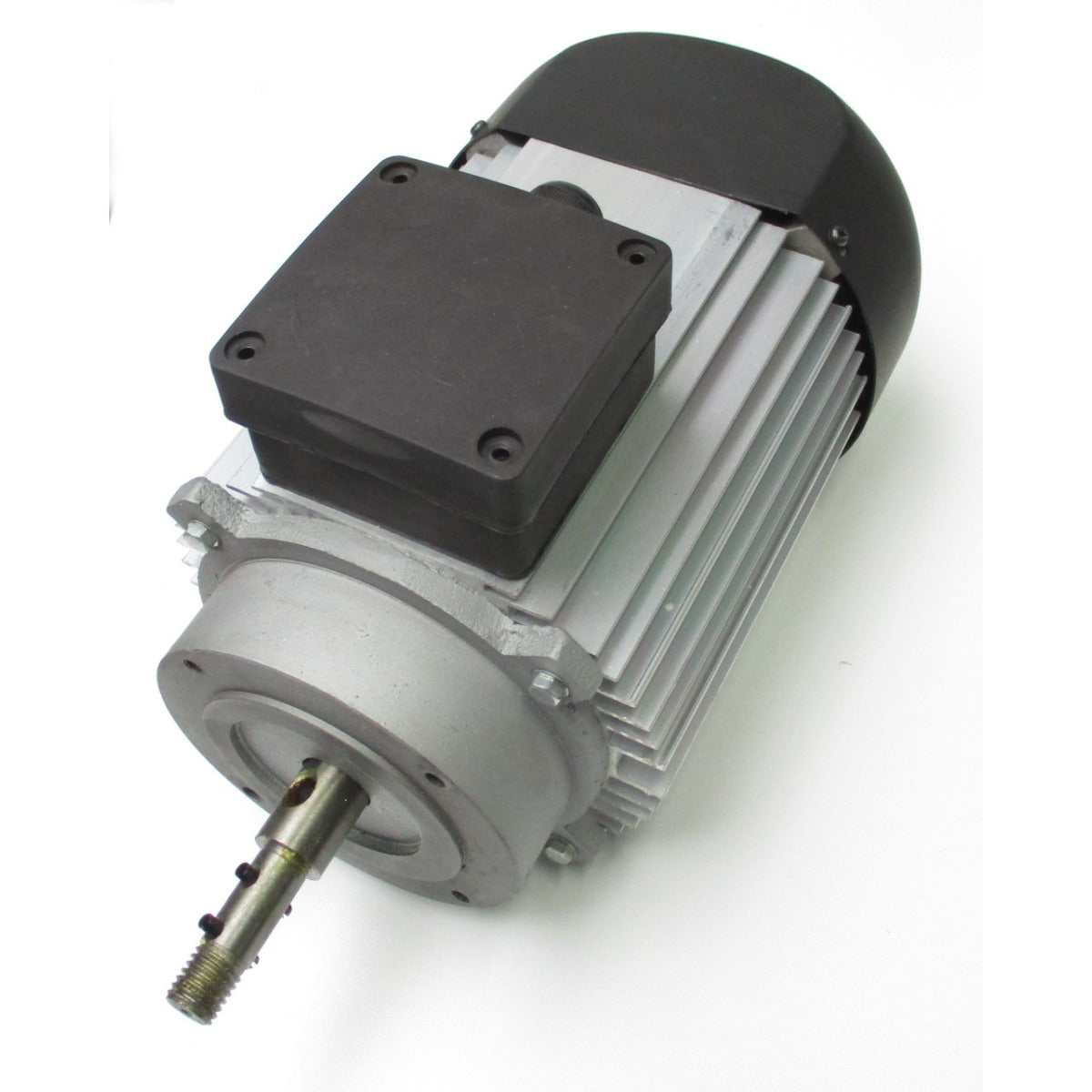 Holzstar Motor TKS 315PRO / 400V 2,8 kW / AB Bj. 10/2012!!! - Art. 0590325168