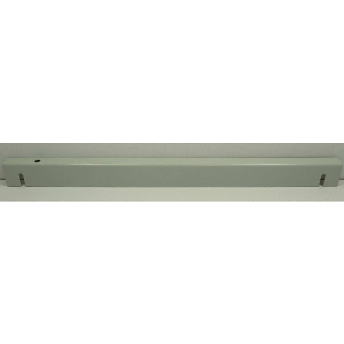 Holzstar Verbindungsstrebe TKS 315 PRO L 505 - Art. 0590325198