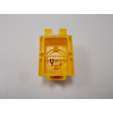 Holzstar Abdeckkappe TKS 315PRO / HBS 400 für CEE Ein-/Aus-Schalter - Art. 05903251EC