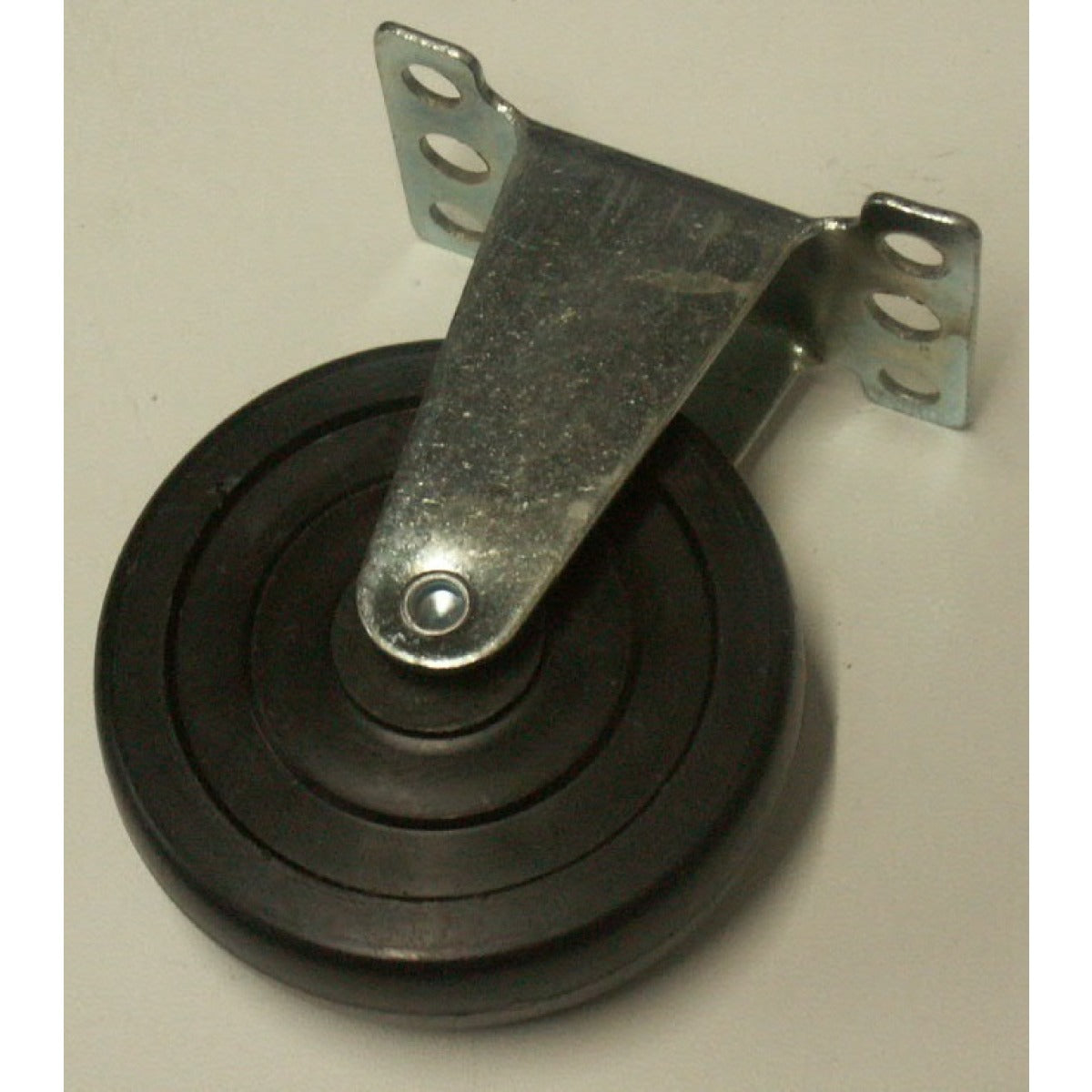 Holzstar Bockrolle ADH 260 - Art. 0590326010
