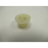 Holzstar Spindelbuchse ADH 260 - Art. 05903260152