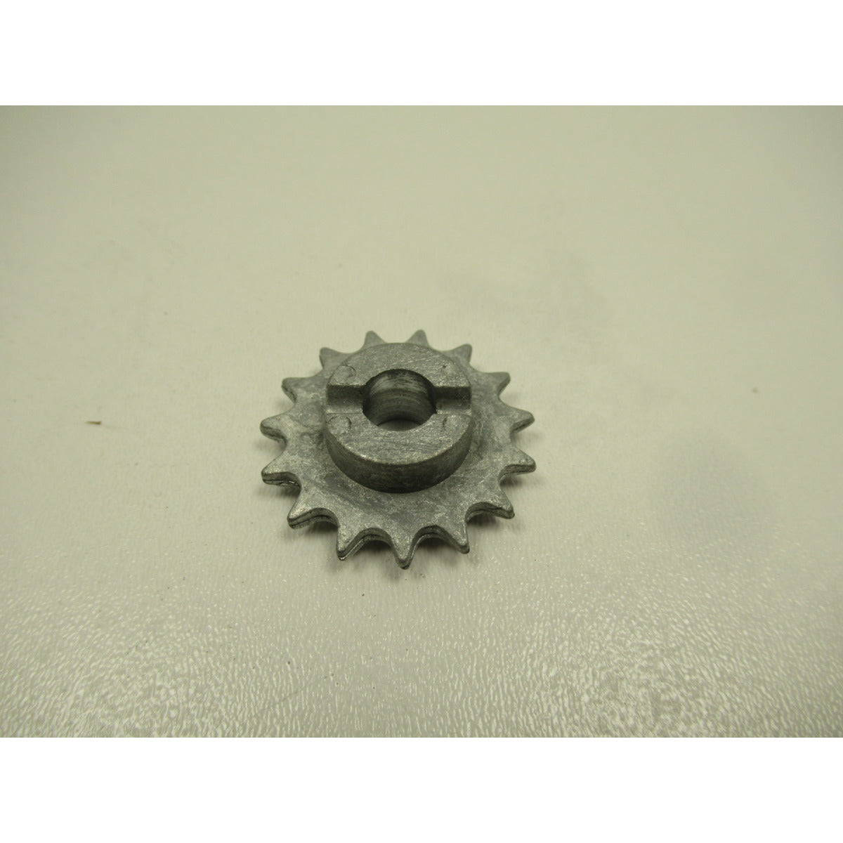 Holzstar Kettenspannrad ADH 260 - Art. 05903260170