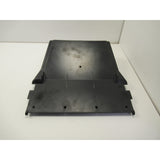 Holzstar Spanauswurfhaube ADH 260 - Art. 05903260178