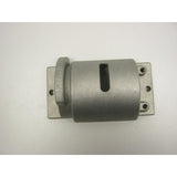 Holzstar Anschlagsegment ADH 260 - Art. 05903260201