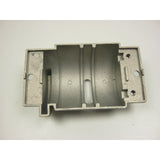Holzstar Anschlagsegment ADH 260 - Art. 05903260201