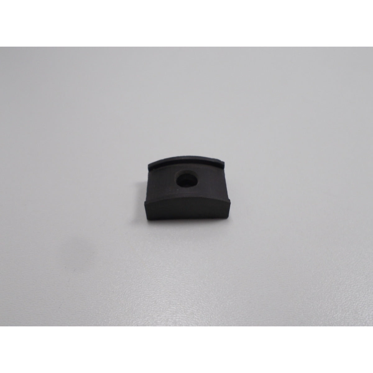 Holzstar Gleitsegment ADH 260 - Art. 05903260202