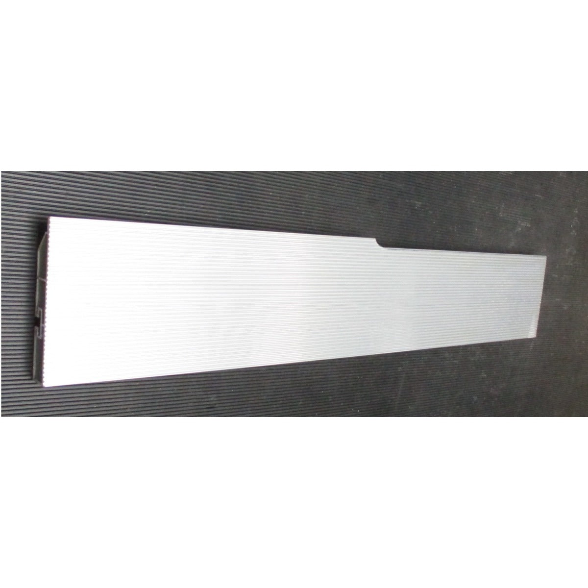 Holzstar Anschlaglineal ADH 260 - Art. 05903260204