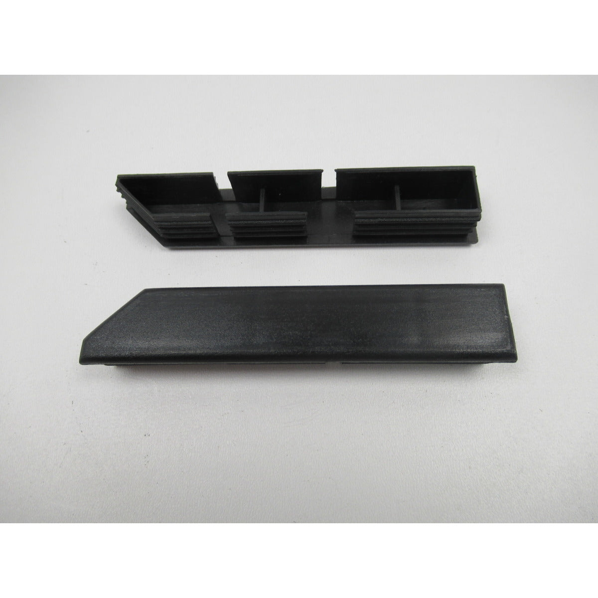 Holzstar Abdeckung ADH 260 - Art. 05903260206