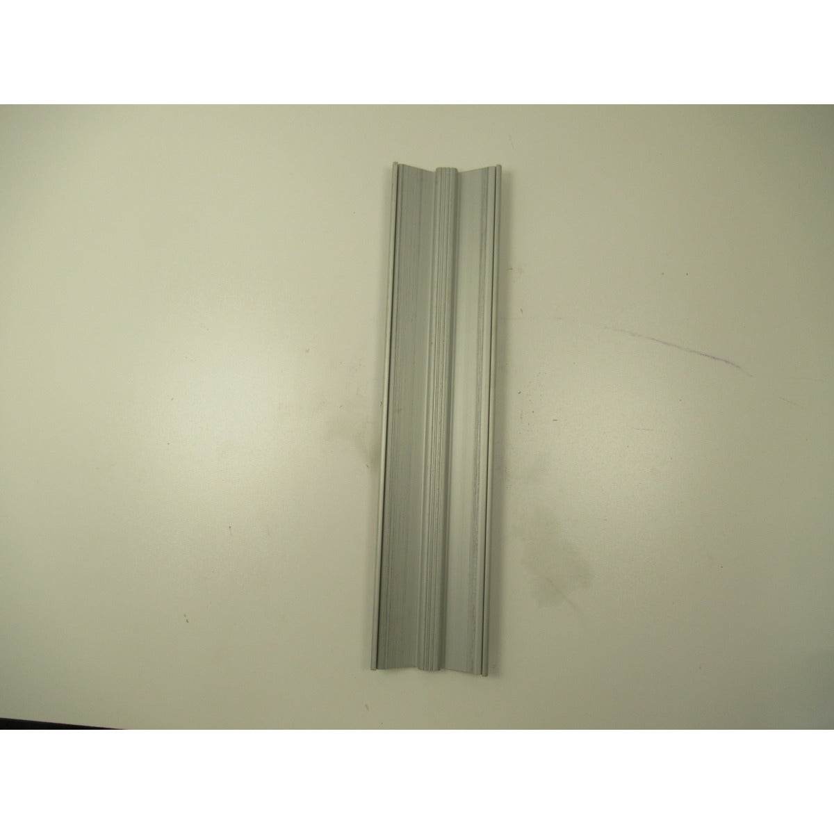 Holzstar Messerwellenabdeckung ADH 260 - Art. 05903260207