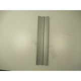 Holzstar Messerwellenabdeckung ADH 260 - Art. 05903260207