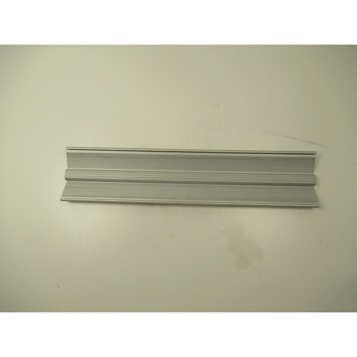 Holzstar Messerwellenabdeckung ADH 260 - Art. 05903260207