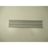 Holzstar Messerwellenabdeckung ADH 260 - Art. 05903260207
