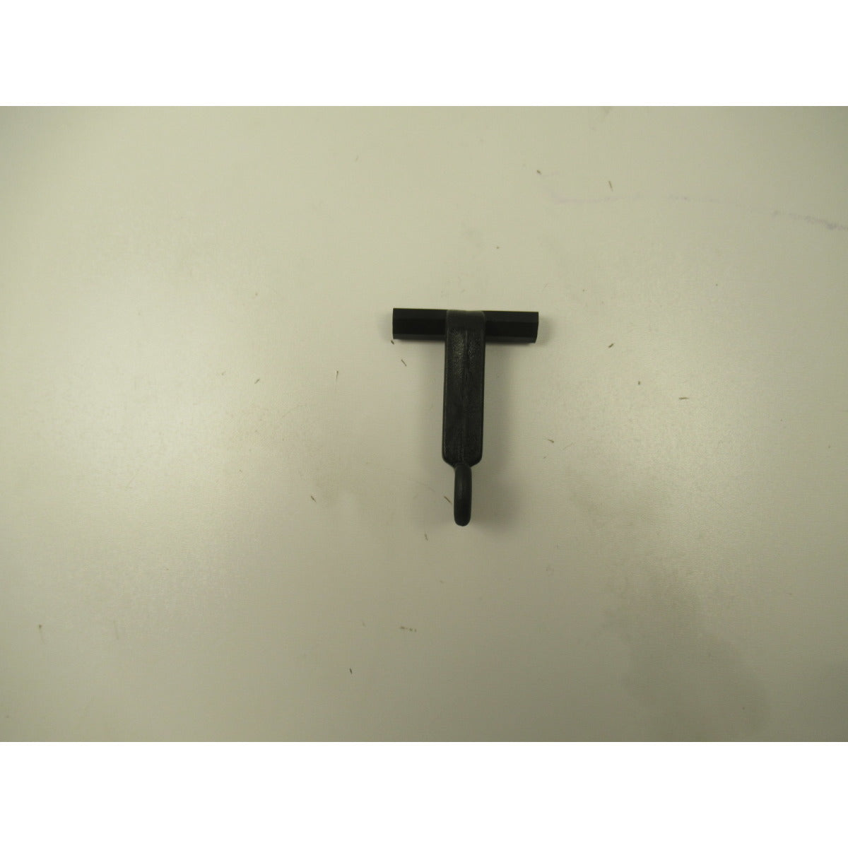 Holzstar Klemmhebel ADH 260 - Art. 05903260208