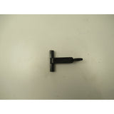 Holzstar Klemmhebel ADH 260 - Art. 05903260208