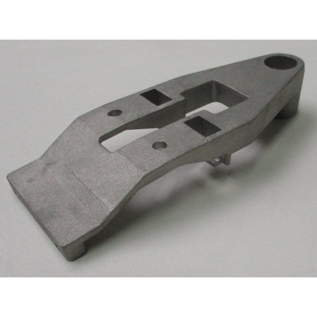 Holzstar Halter ADH 260 - Art. 05903260210