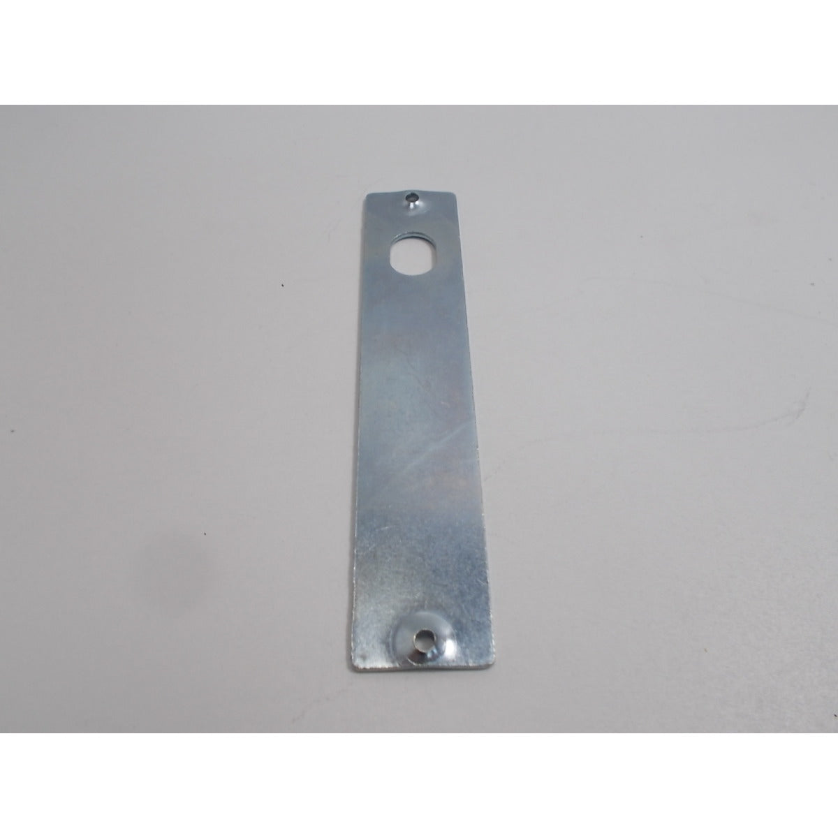 Holzstar Abdeckung ADH 260 - Art. 05903260213