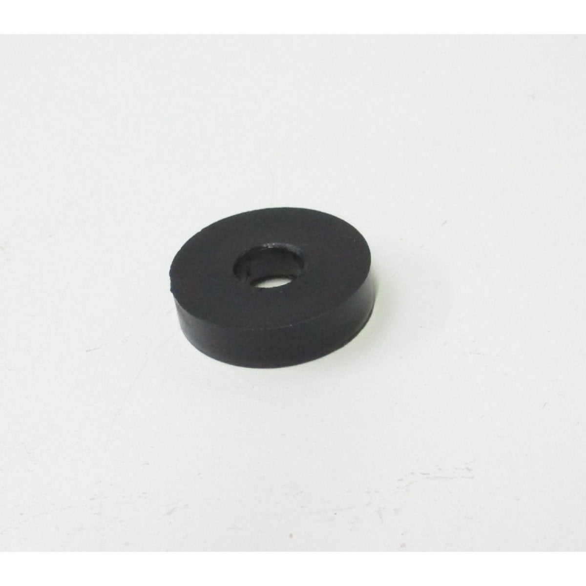 Holzstar PVC-Scheibe ADH 260 Ø25x8x6 - Art. 05903260218