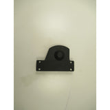 Holzstar Abdeckklappe ADH 260 - Art. 05903260230