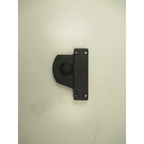 Holzstar Abdeckklappe ADH 260 - Art. 05903260230