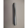 Holzstar Zylinderstift ADH 260 Ø10x75 - Art. 05903260239