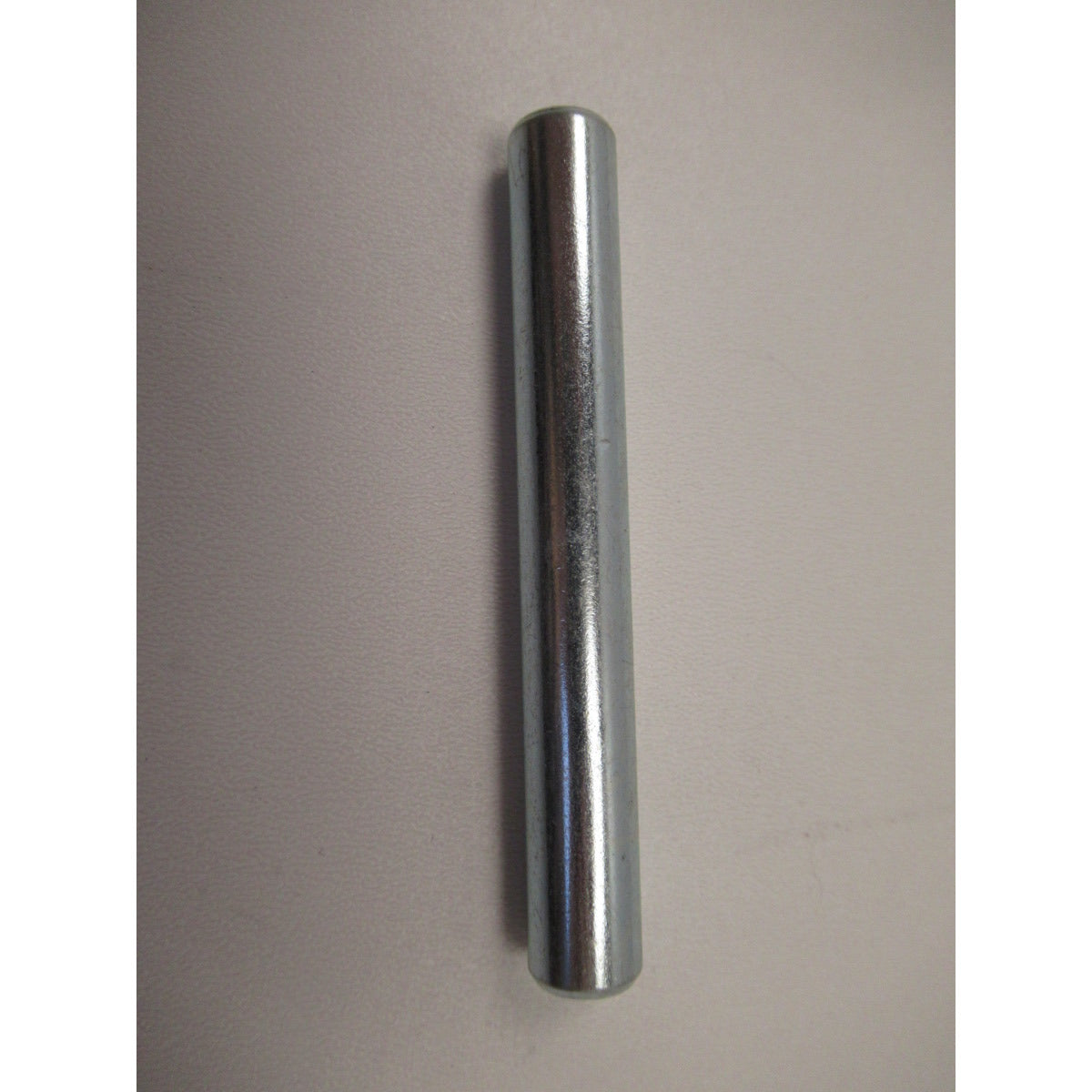 Holzstar Zylinderstift ADH 260 Ø10x75 - Art. 05903260239
