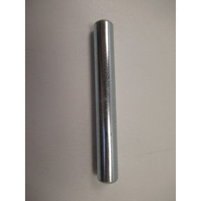 Holzstar Zylinderstift ADH 260 Ø10x75 - Art. 05903260239