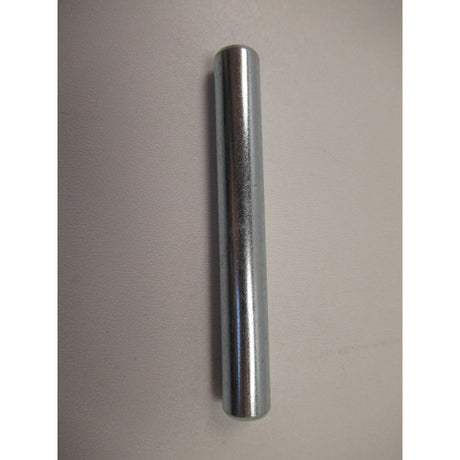 Holzstar Zylinderstift ADH 260 Ø10x75 - Art. 05903260239