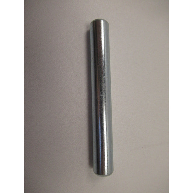 Holzstar Zylinderstift ADH 260 Ø10x75 - Art. 05903260239