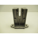 Holzstar Anschlaghalterung ADH 260 - Art. 05903260240