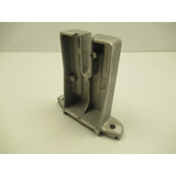 Holzstar Anschlaghalterung ADH 260 - Art. 05903260240