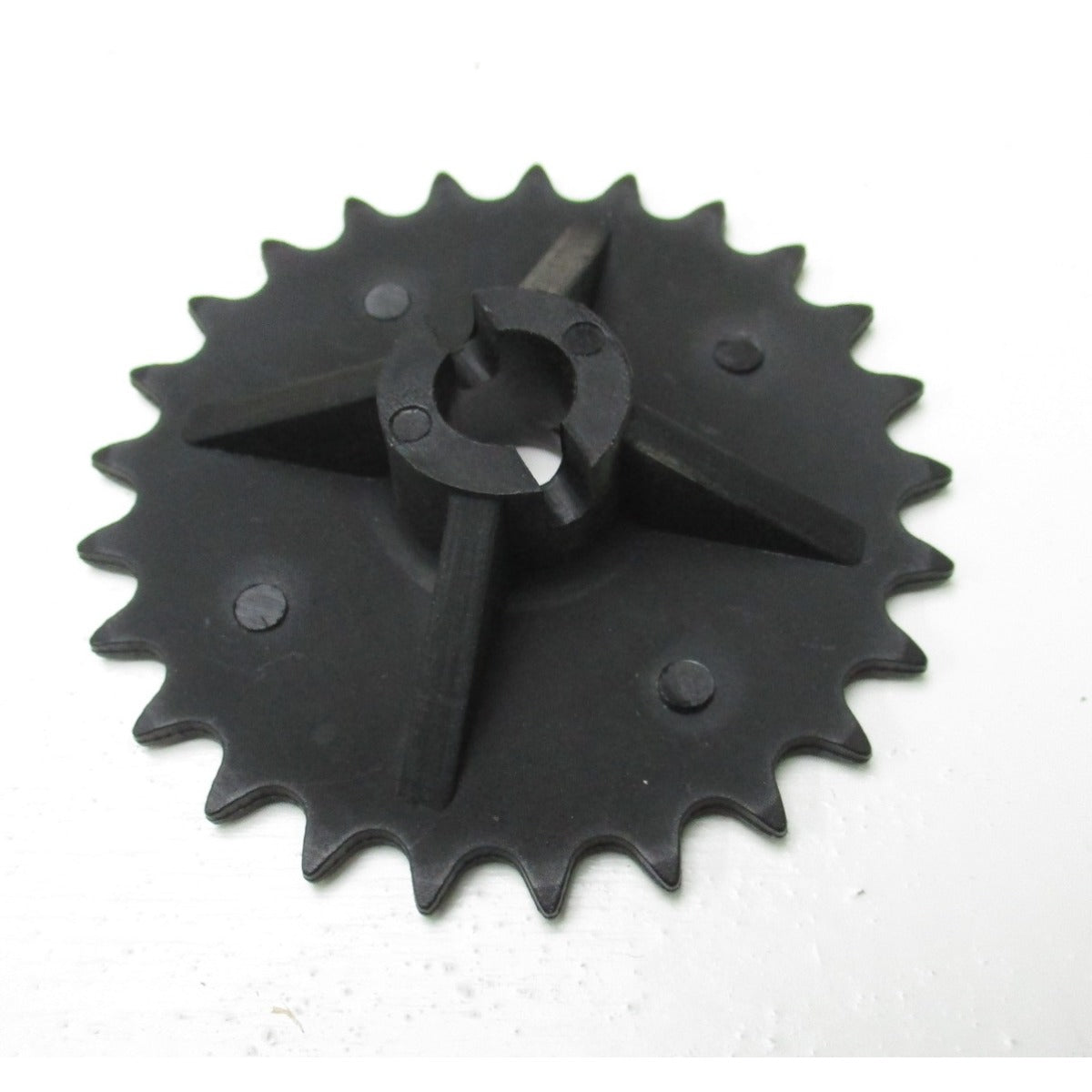 Holzstar Antriebskettenrad ADH 260 - Art. 05903260243