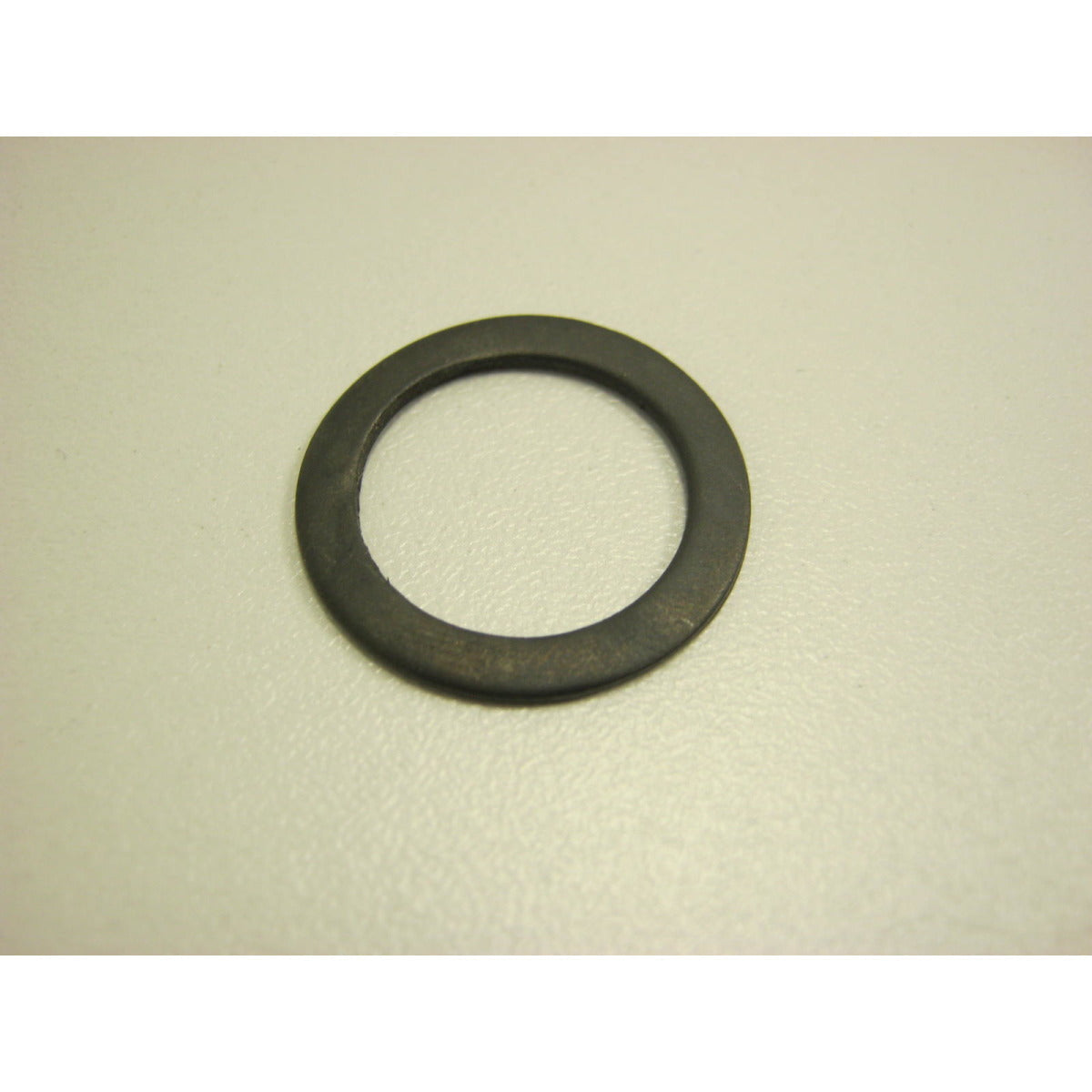 Holzstar Passscheibe ADH 260 Ø16xØ22x1.0 - Art. 05903260255