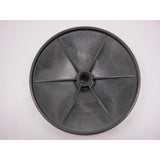 Holzstar Flachriemenscheibe ADH 260 Antriebsscheibe - Art. 05903260257