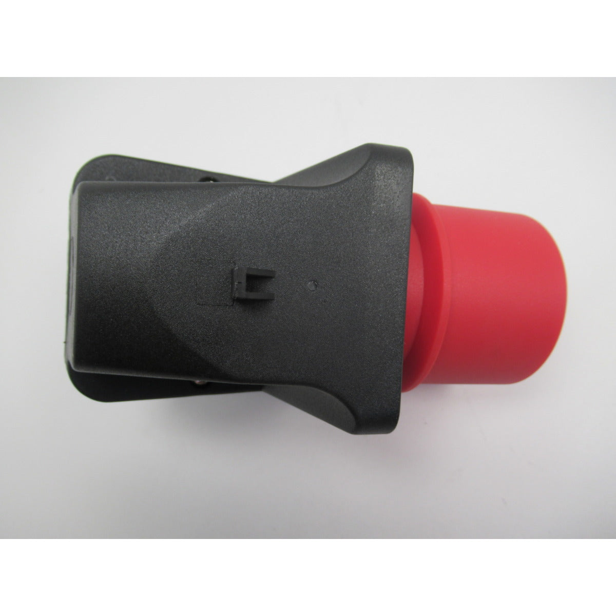 Holzstar Steckdose ADH 310 / 400V - Art. 0590330009