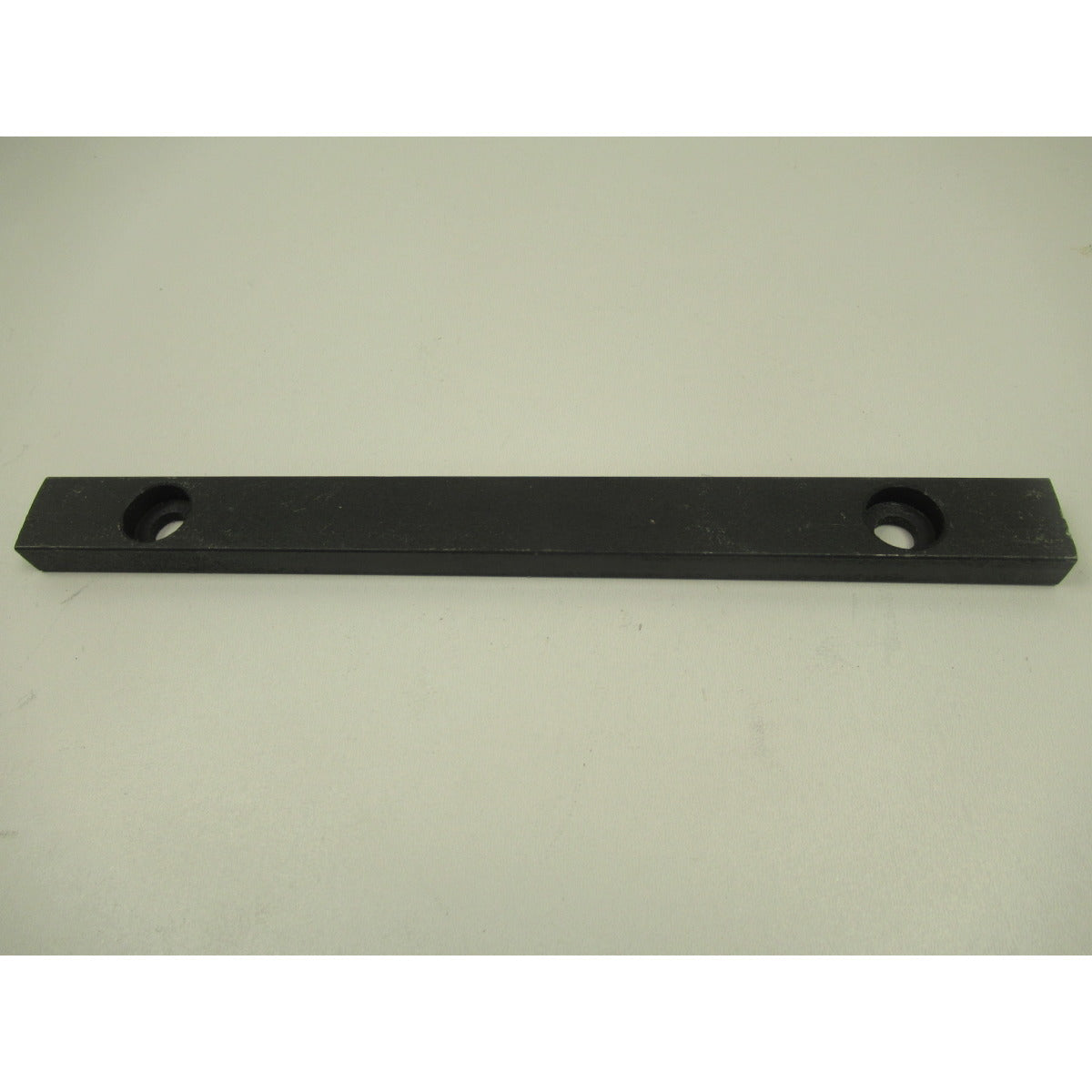 Holzstar Führung ADH 310 - Art. 05903300171