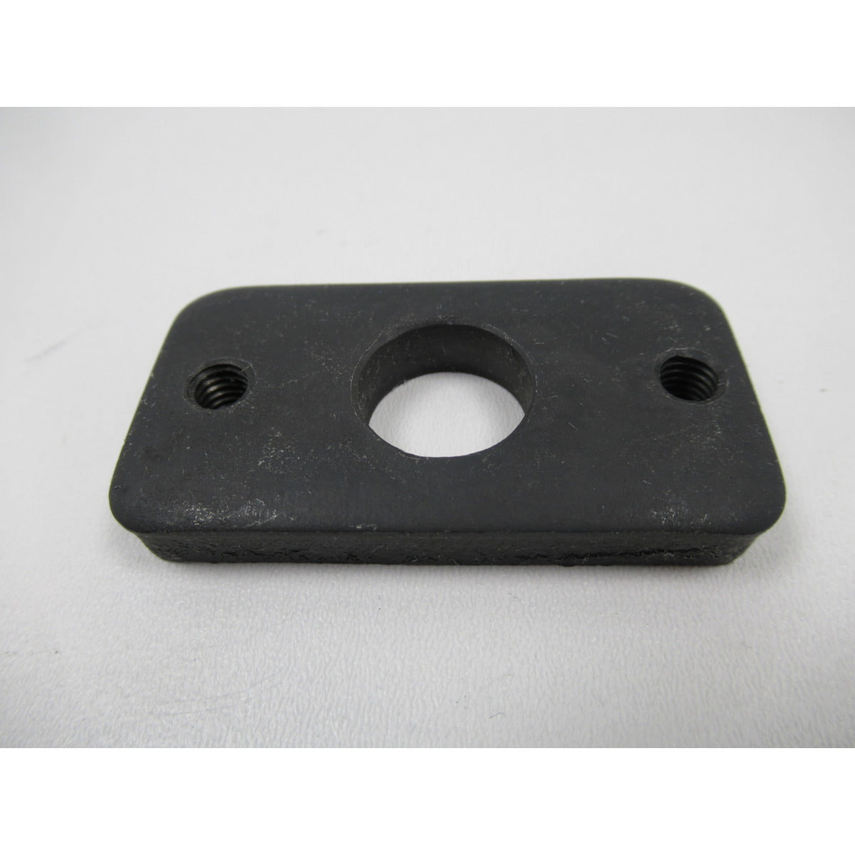 Holzstar Positionsplatte ADH 310 - Art. 05903300181