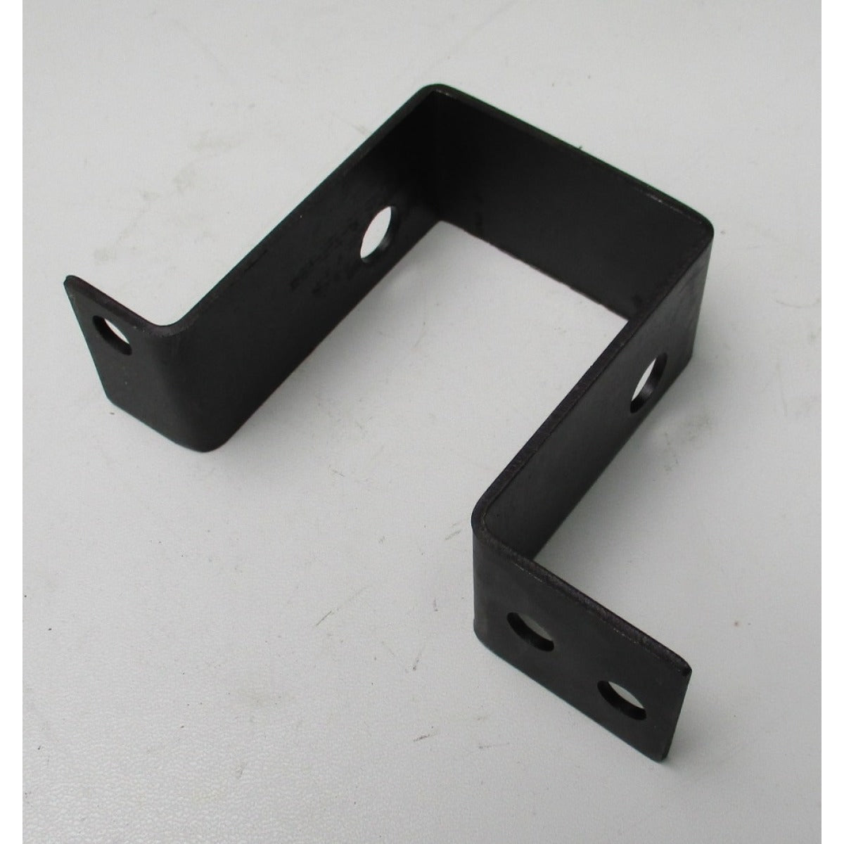 Holzstar Halterung ADH 310 - Art. 05903300186