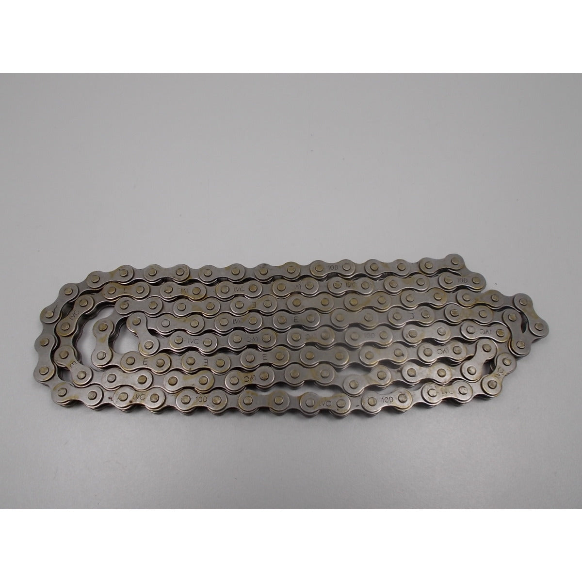 Holzstar Kette ADH 310 - Art. 05903300198