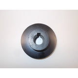 Holzstar Riemenscheibe ADH 310 - Art. 05903300221