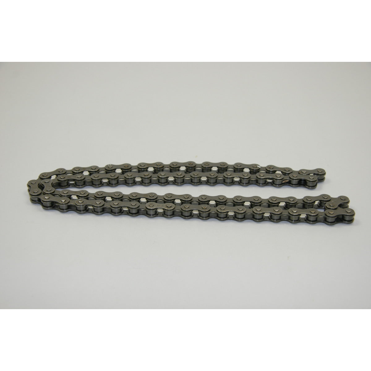 Holzstar Kette ADH 310 - Art. 05903300228