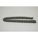 Holzstar Kette ADH 310 - Art. 05903300228