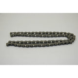 Holzstar Kette ADH 310 - Art. 05903300228